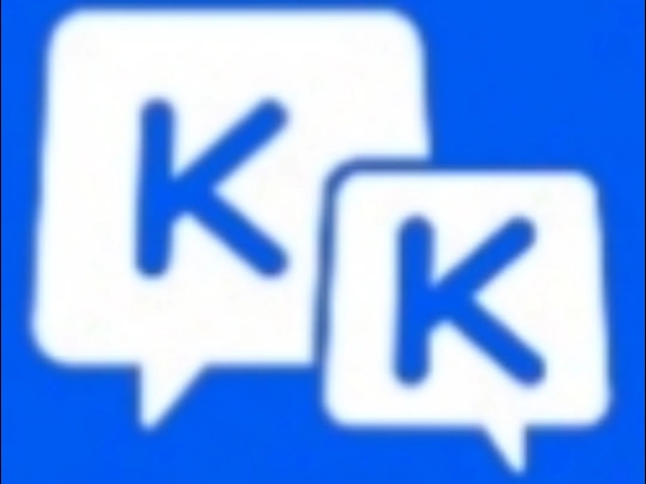 kk键盘安卓版2
