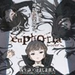 乐园之扉euphoria手机版
