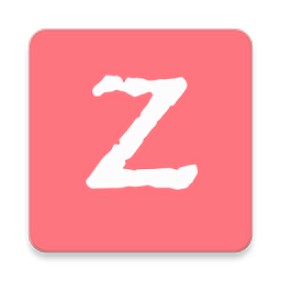 z动漫app官方版