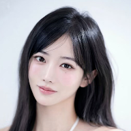 合租恋人手机版