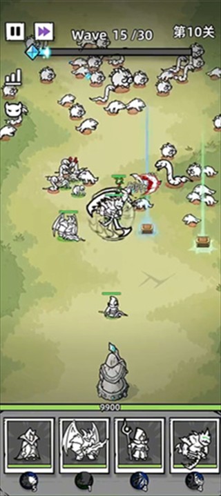 正中靶心2taptap版