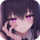 病娇妻子恐怖之夜中文版