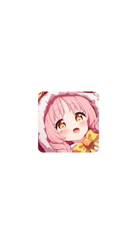 kikoeru2