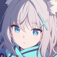 蔚蓝档案日服官网版