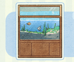 海兽餐厅手机版