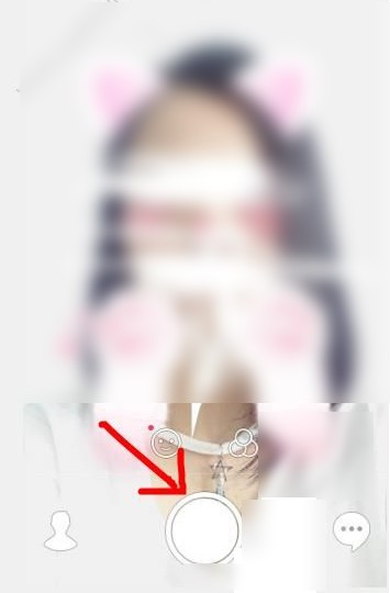 b612咔叽美颜相机app