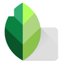 Snapseed中文版