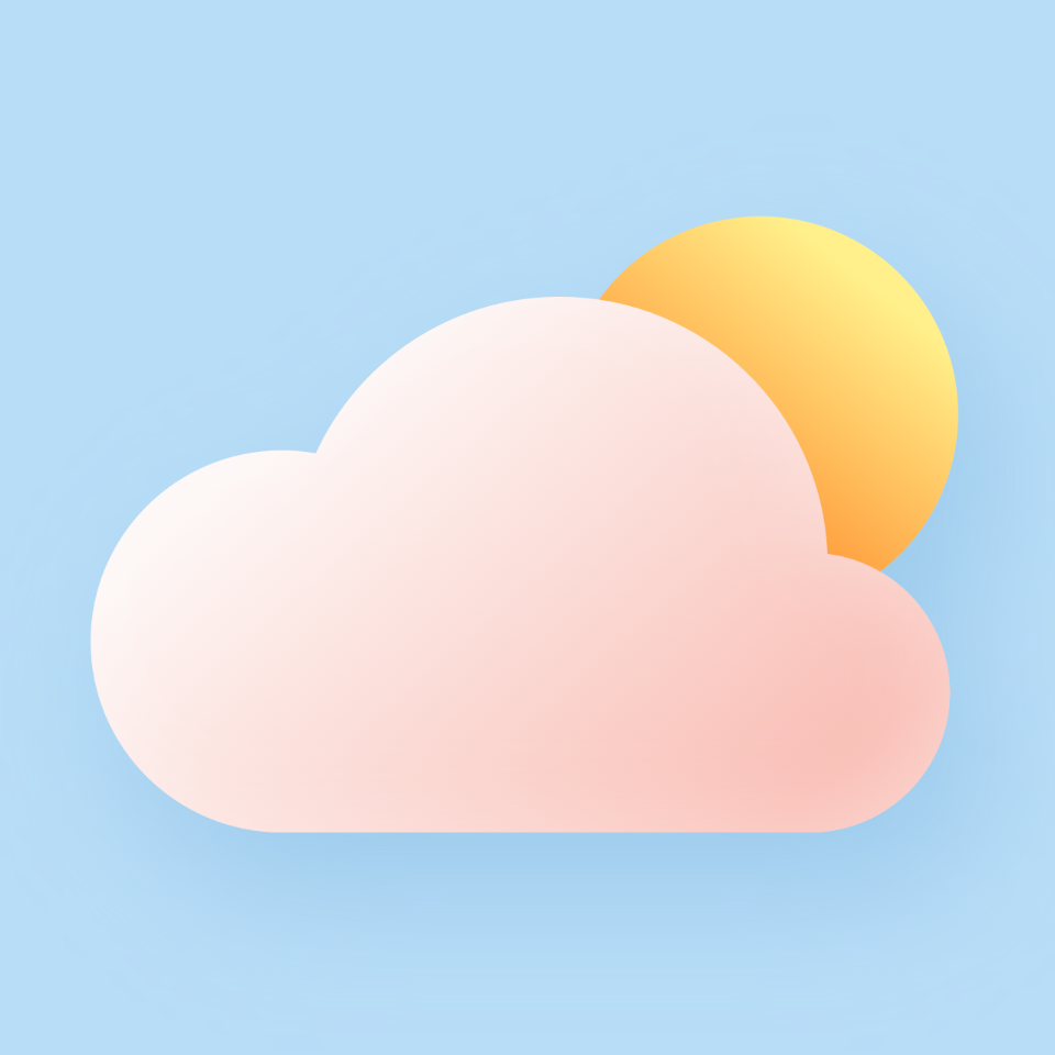 天气预报最新版
