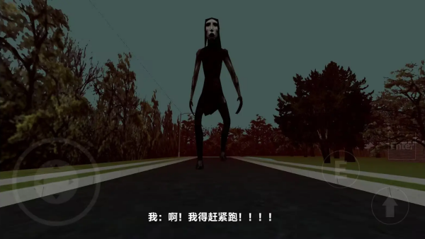 雷霆嘉豪手机版中文版3
