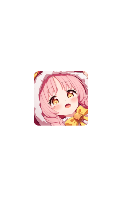 kikoeru安卓版2