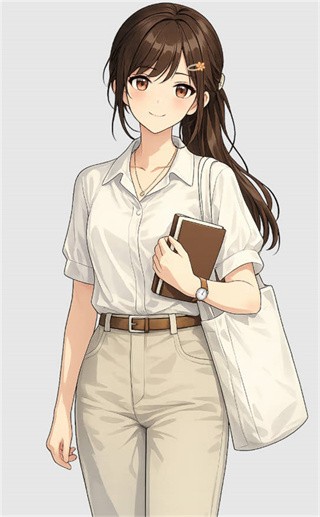 澄心大学