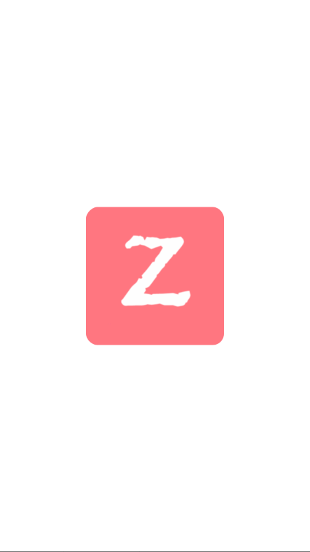 z动漫app官方版2
