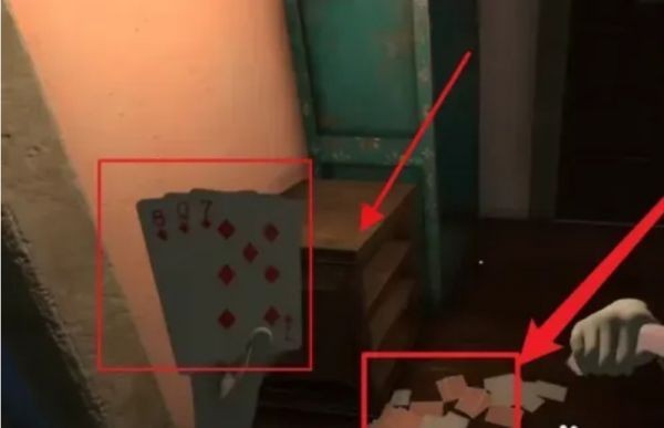 与小忍的日子最新版