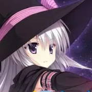 魔女的夜宴