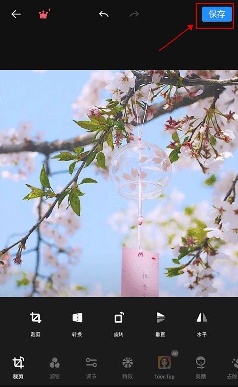 专业照片编辑器最新版