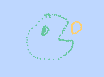 WigglePaint绘画软件