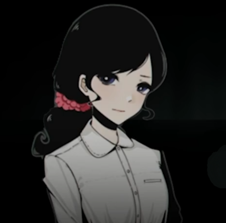 烟火手机版