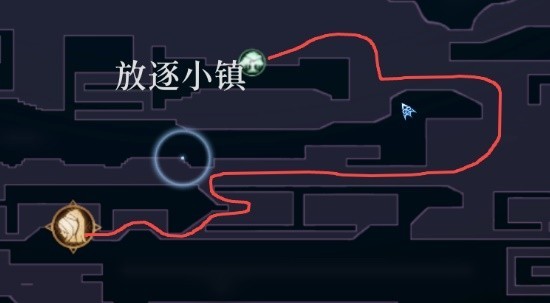 心渊梦境安卓版