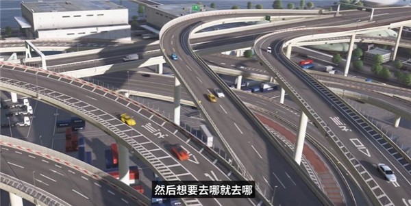极限竞速地平线6官方正版