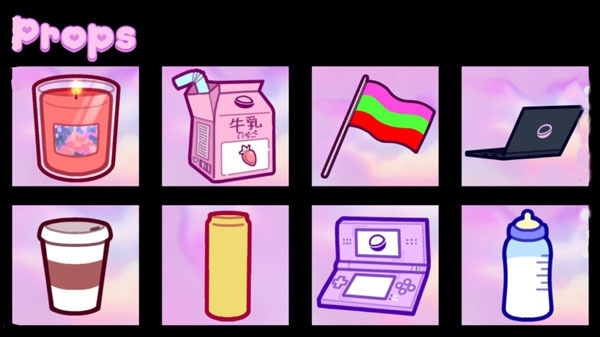 加查nox中文完整版2