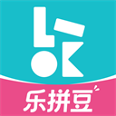 乐立克最新版