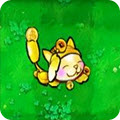 植物大战僵尸杂交版新版