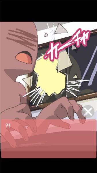 圣诞老人和白色圣诞节安卓版