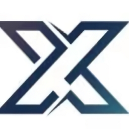 小磊软件库修复版