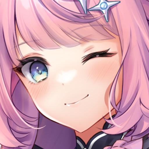 erolabs星陨计划