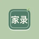 千秋家录游戏