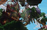 我的世界1.21版5