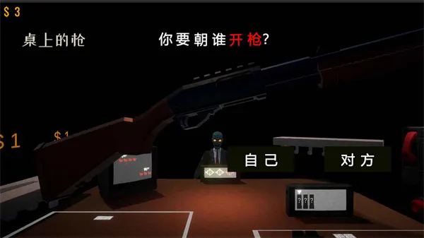 亲爱的家人们