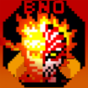 bno跨界对决1.04