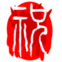 FNF祝手机版