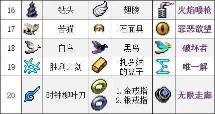 吸血鬼幸存者手机版最新版