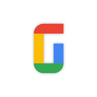 暮光工具箱3.3.0