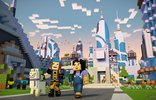 我的世界1.21版4