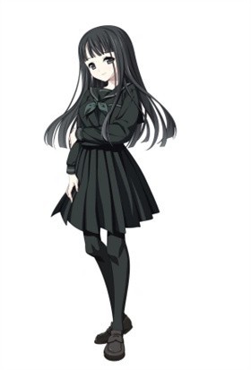 乐园之扉euphoria手机版