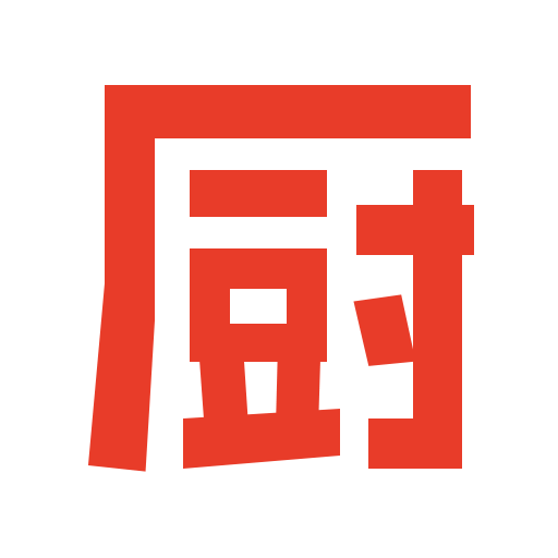 下厨房软件