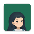 李跳跳安卓版
