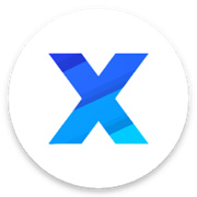 x浏览器旧版本v3.6.0