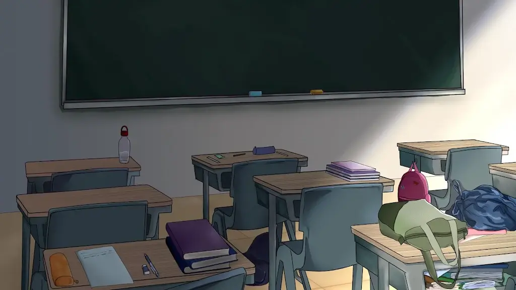 戏假成真手机版3