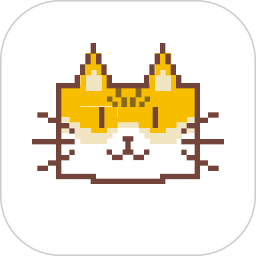 豆画拼豆app