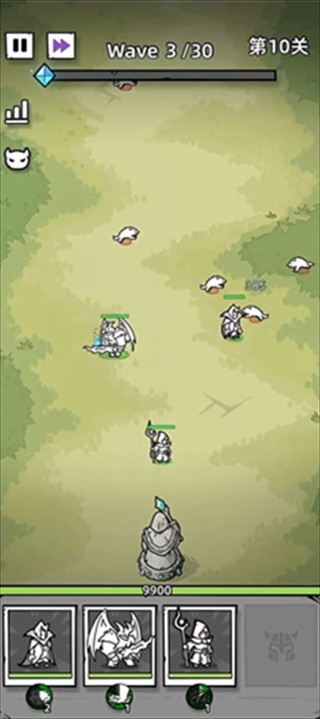 正中靶心2taptap版