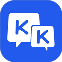 kk键盘变声器安卓版