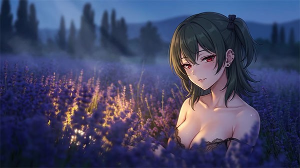 澄心大学
