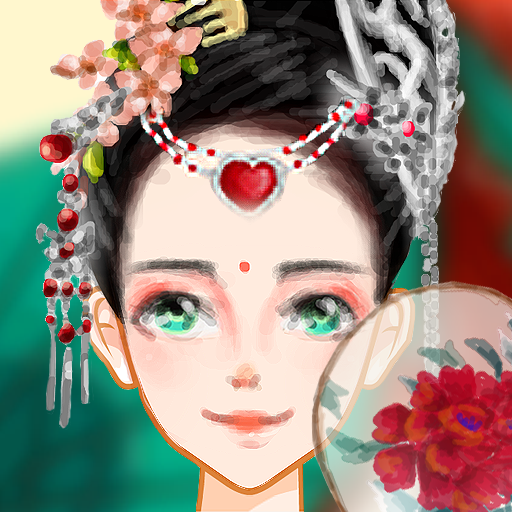 彩虹堂古装官网版