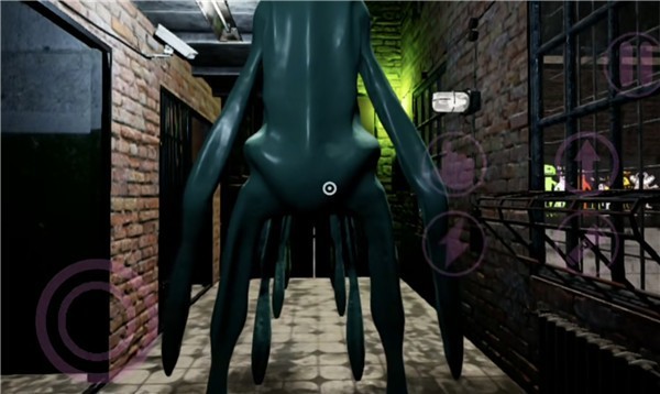 班班幼儿园8反恶魔最新版