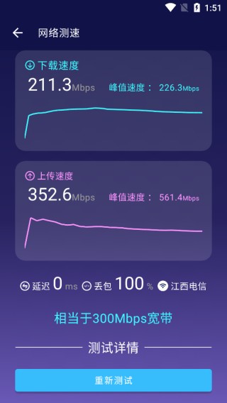 安兔兔评测手机版