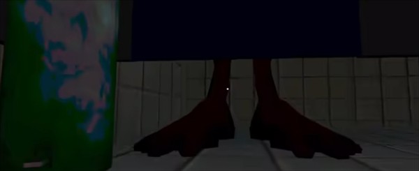 厕所伪人游戏中文版